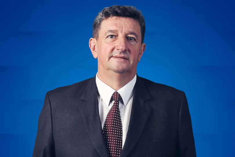 Željko Sačić