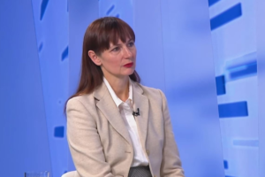 Vesna Vučemilović
