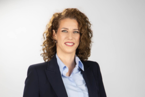 Katarina Sarkić