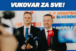 Vukovar za sve