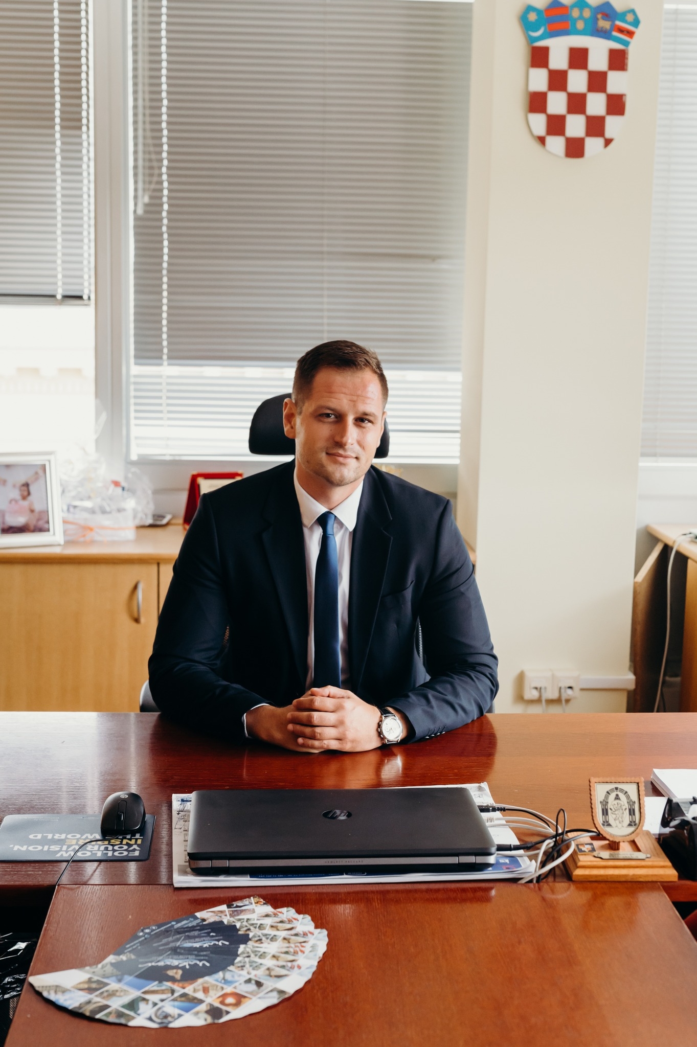 Filip Sušac