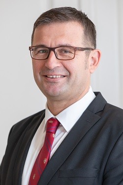 Krešimir Marković