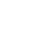logo-ecr